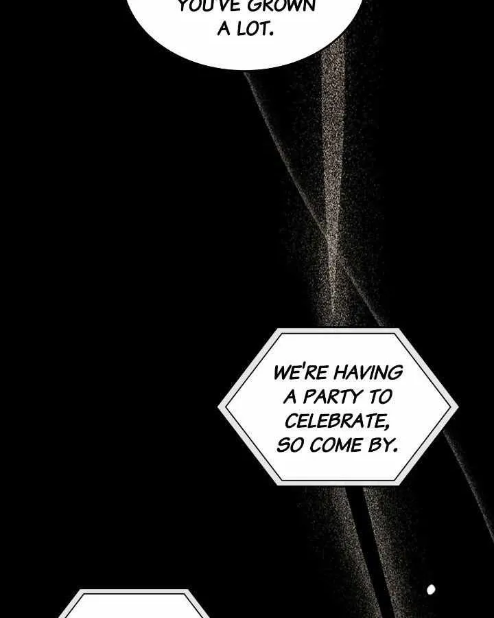Love Work Balance Chapter 39 page 68 - 