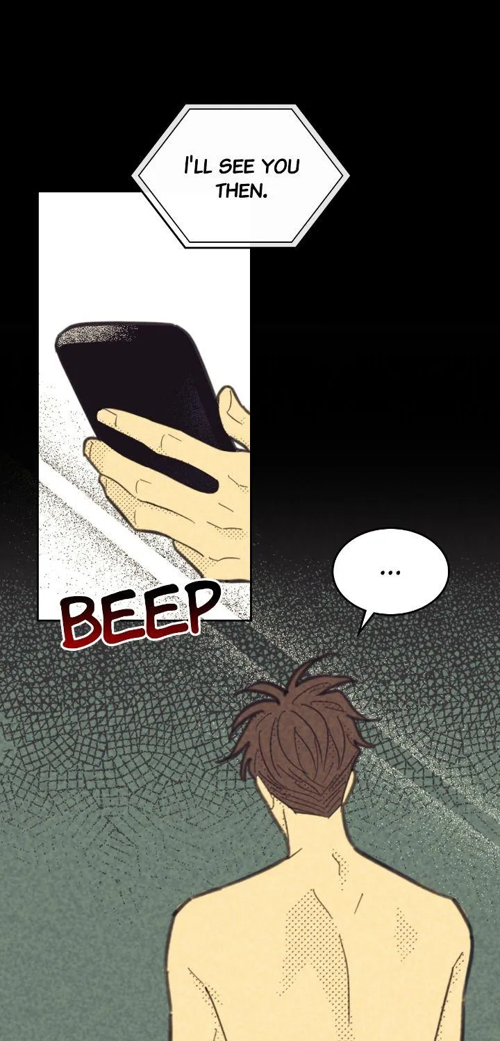 Love Work Balance Chapter 39 page 72 - 