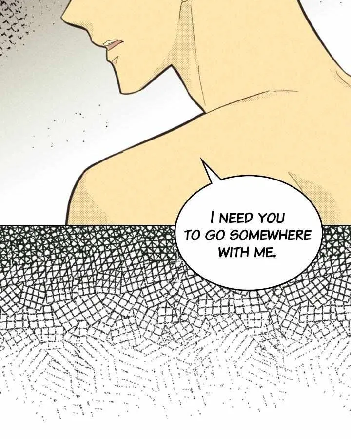 Love Work Balance Chapter 39 page 75 - 
