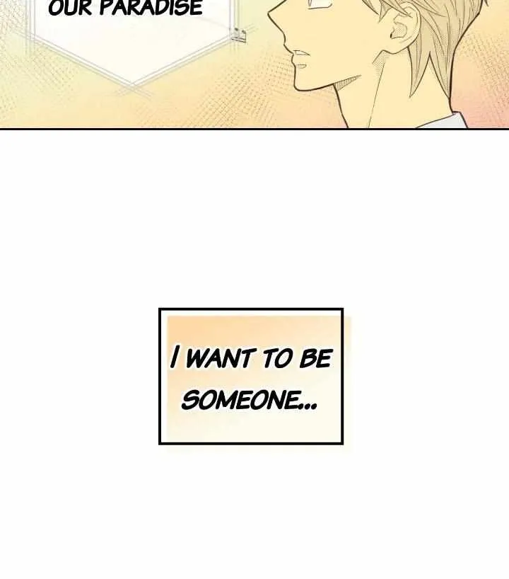 Love Work Balance Chapter 4 page 24 - 