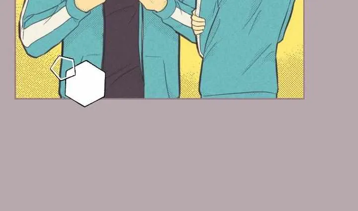 Love Work Balance Chapter 4 page 36 - 