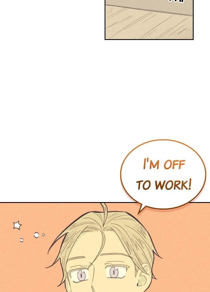 Love Work Balance Chapter 4 page 42 - 