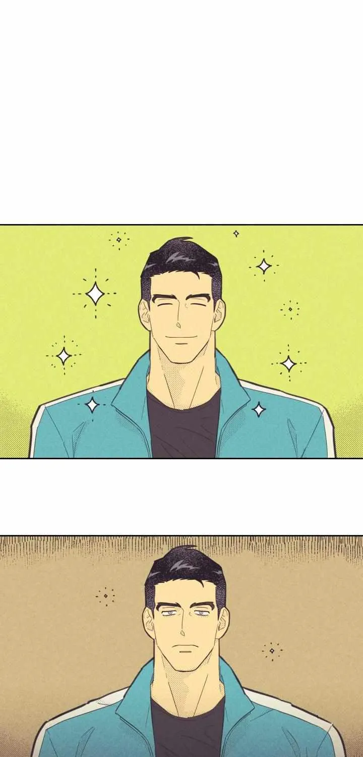 Love Work Balance Chapter 4 page 50 - 