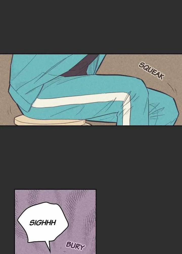 Love Work Balance Chapter 4 page 52 - 