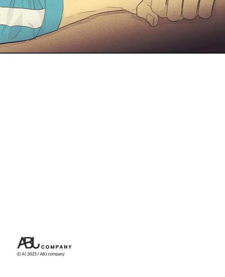 Love Work Balance Chapter 4 page 54 - 