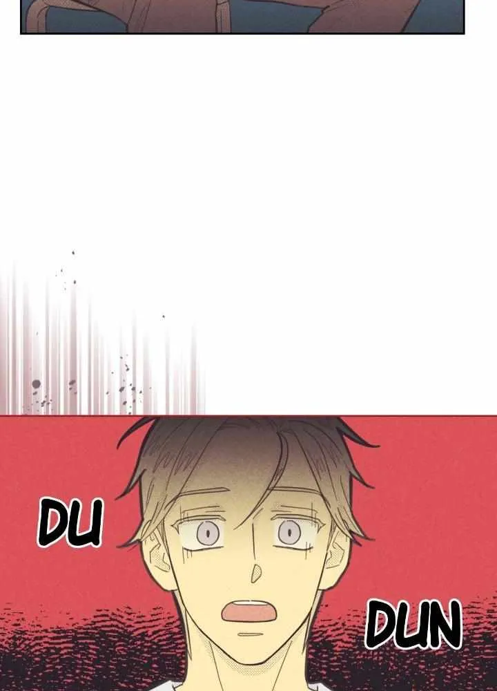 Love Work Balance Chapter 4 page 7 - 