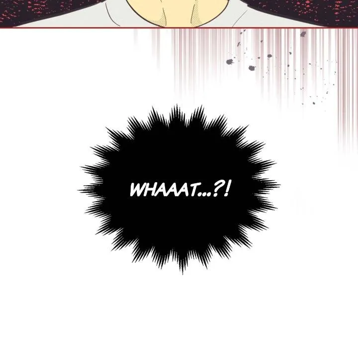 Love Work Balance Chapter 4 page 8 - 