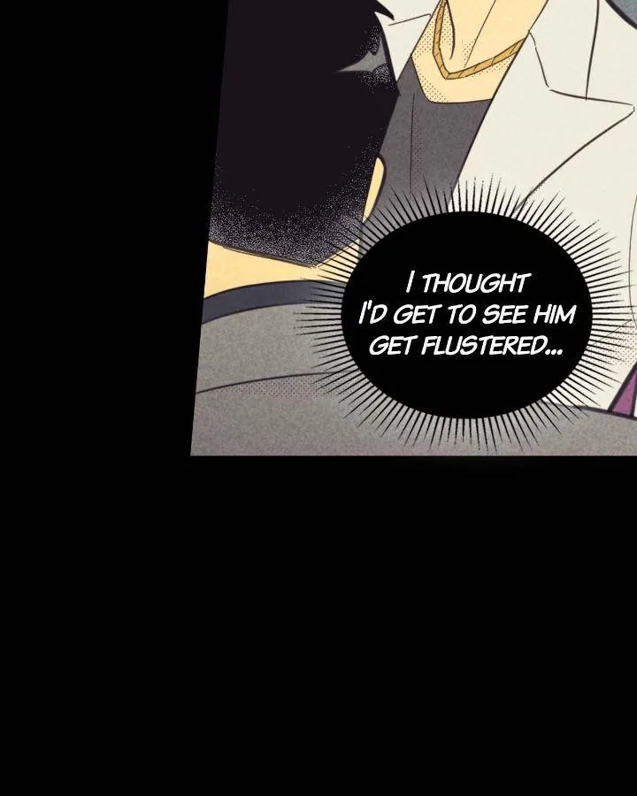 Love Work Balance Chapter 40 page 13 - 