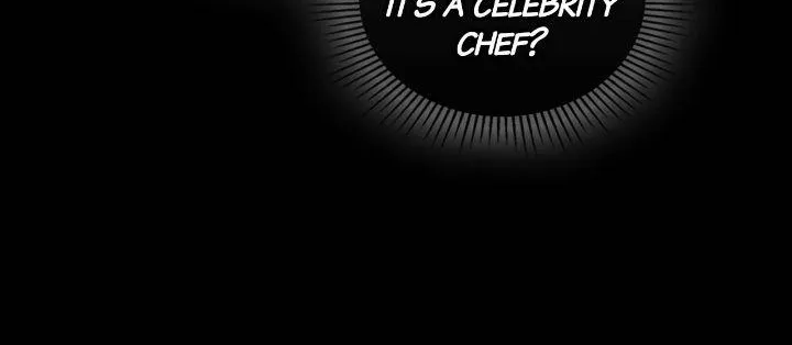 Love Work Balance Chapter 40 page 25 - 