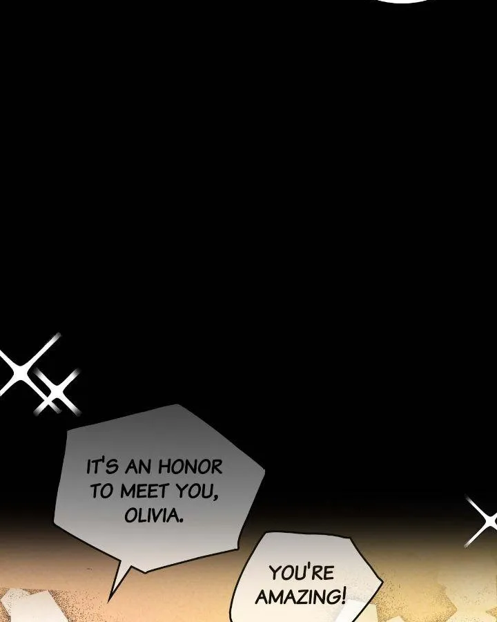 Love Work Balance Chapter 40 page 34 - 