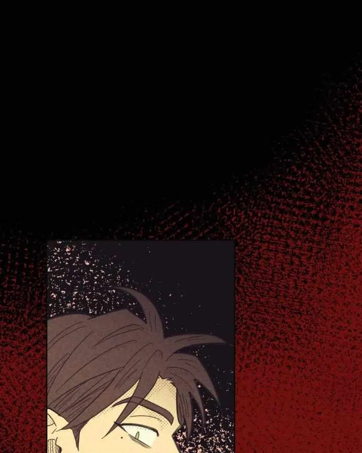 Love Work Balance Chapter 40 page 41 - 