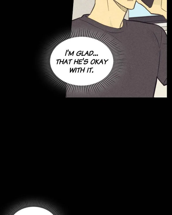 Love Work Balance Chapter 40 page 57 - 