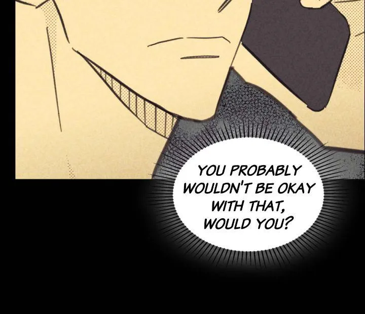Love Work Balance Chapter 40 page 59 - 