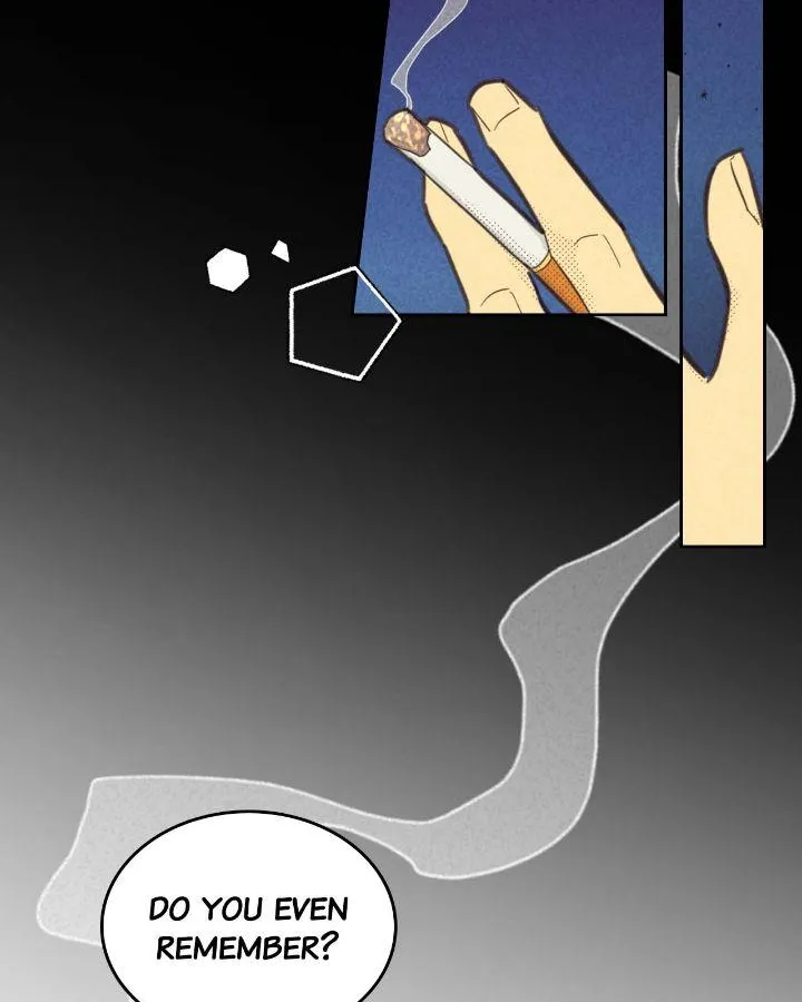 Love Work Balance Chapter 40 page 67 - 