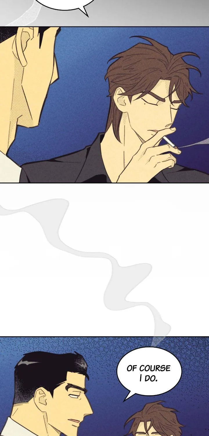 Love Work Balance Chapter 40 page 68 - 