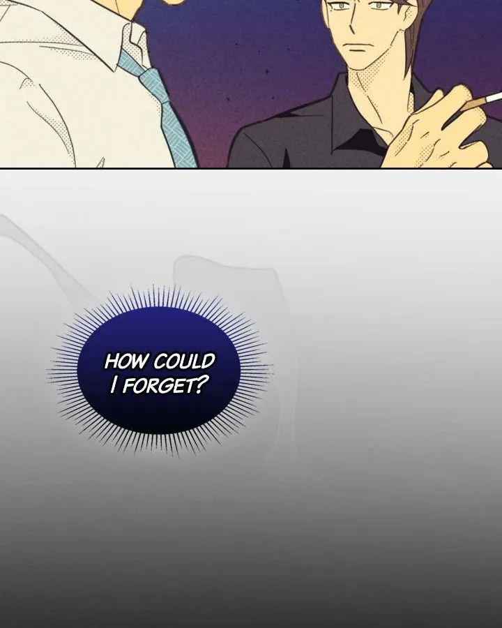 Love Work Balance Chapter 40 page 69 - 