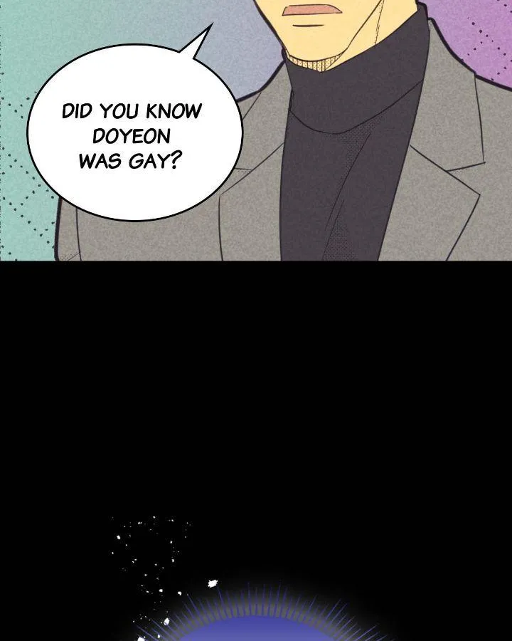 Love Work Balance Chapter 40 page 71 - 