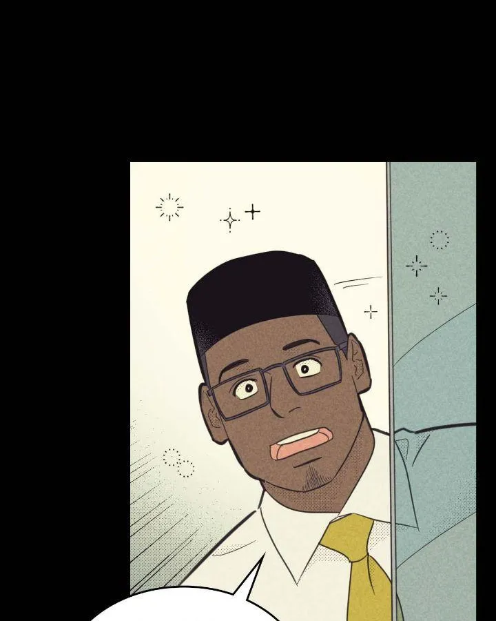Love Work Balance Chapter 41 page 12 - 