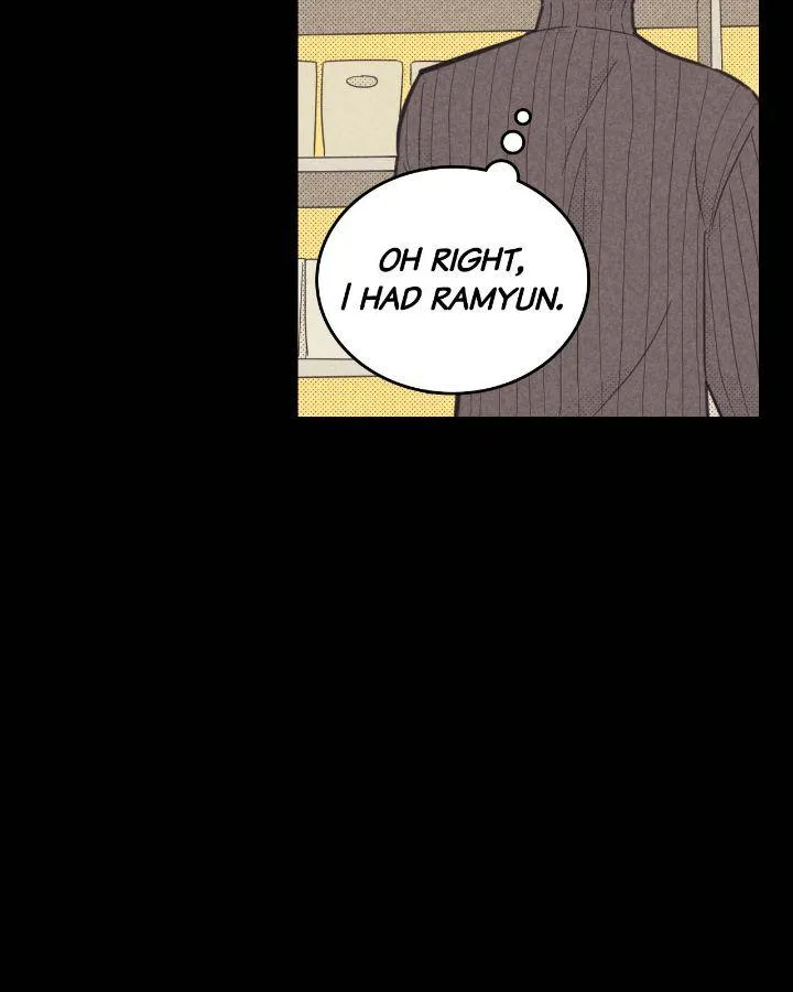 Love Work Balance Chapter 41 page 19 - 