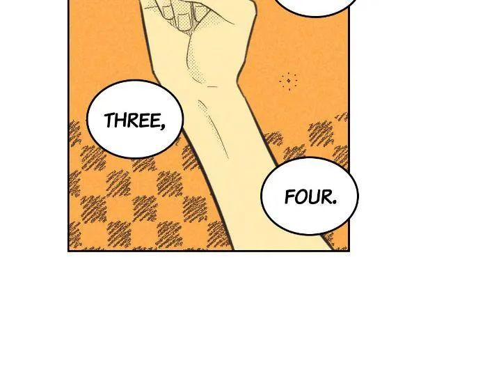 Love Work Balance Chapter 41 page 24 - 