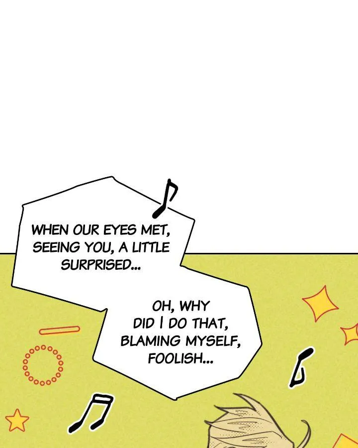 Love Work Balance Chapter 41 page 26 - 