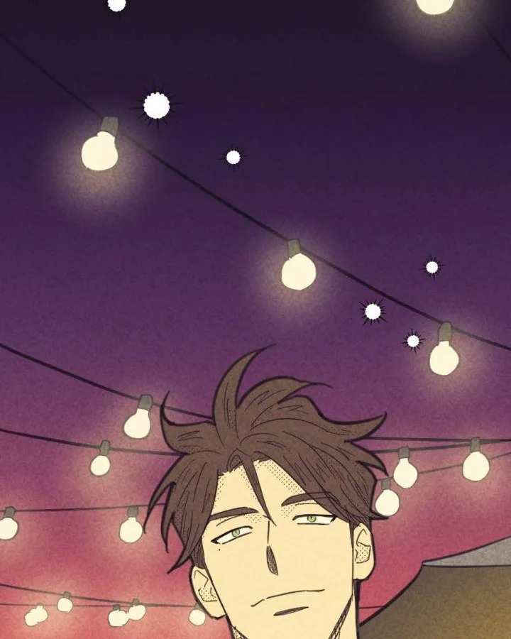 Love Work Balance Chapter 41 page 30 - 