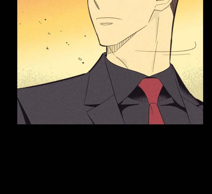 Love Work Balance Chapter 41 page 35 - 