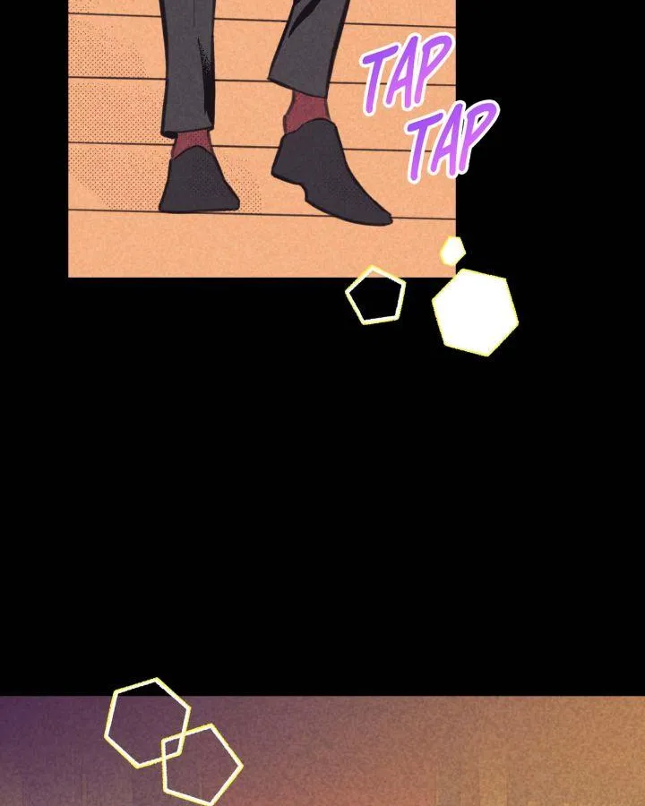 Love Work Balance Chapter 41 page 41 - 