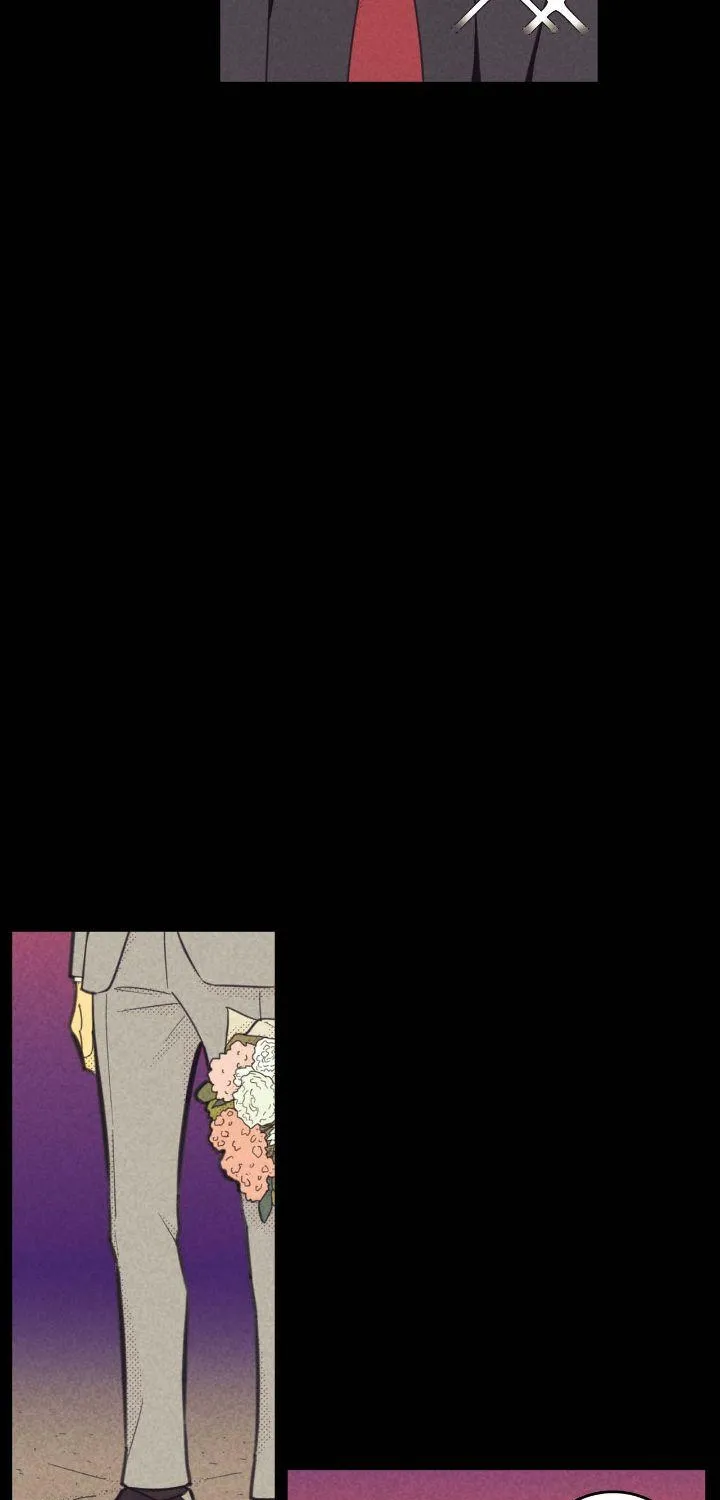 Love Work Balance Chapter 41 page 47 - 