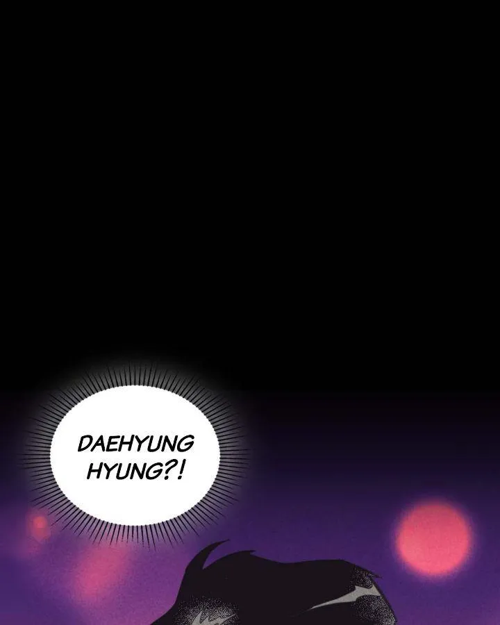 Love Work Balance Chapter 41 page 52 - 