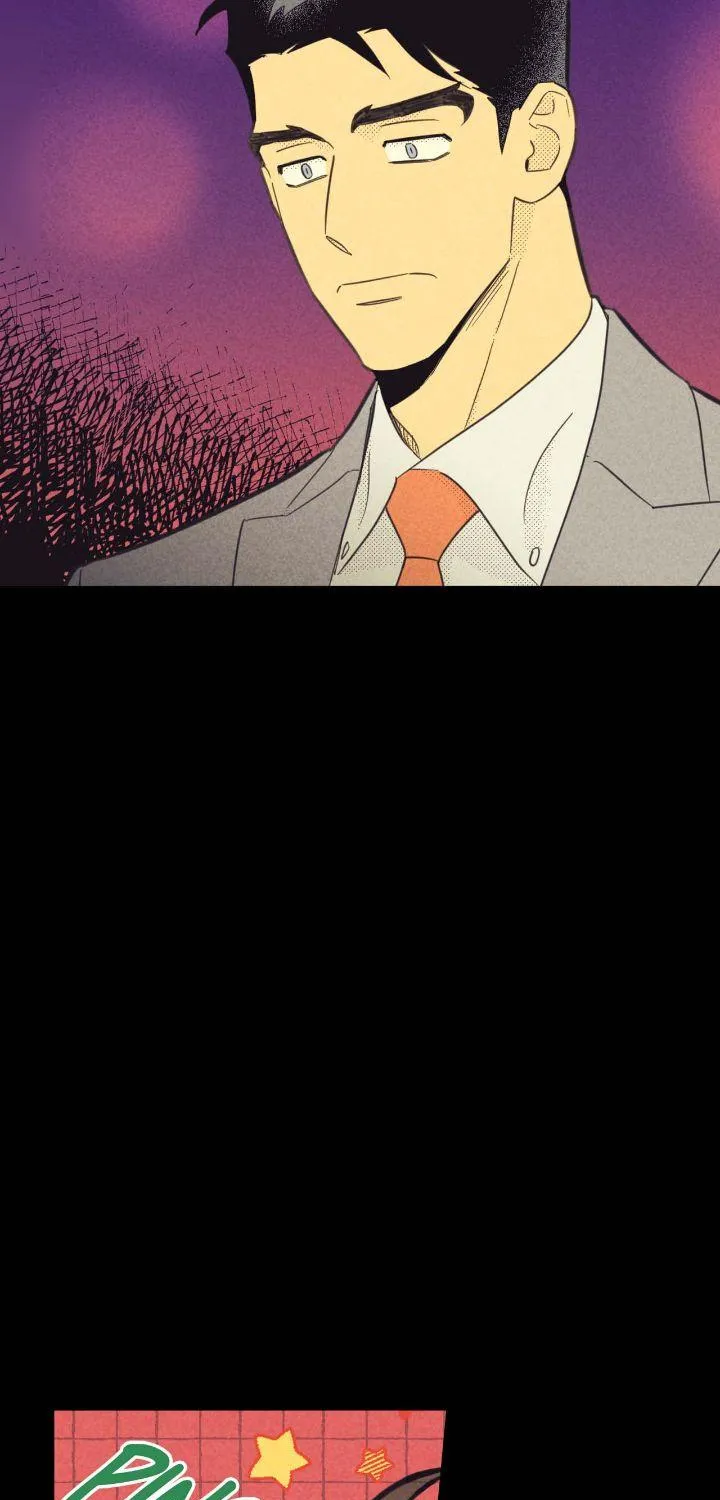 Love Work Balance Chapter 41 page 53 - 