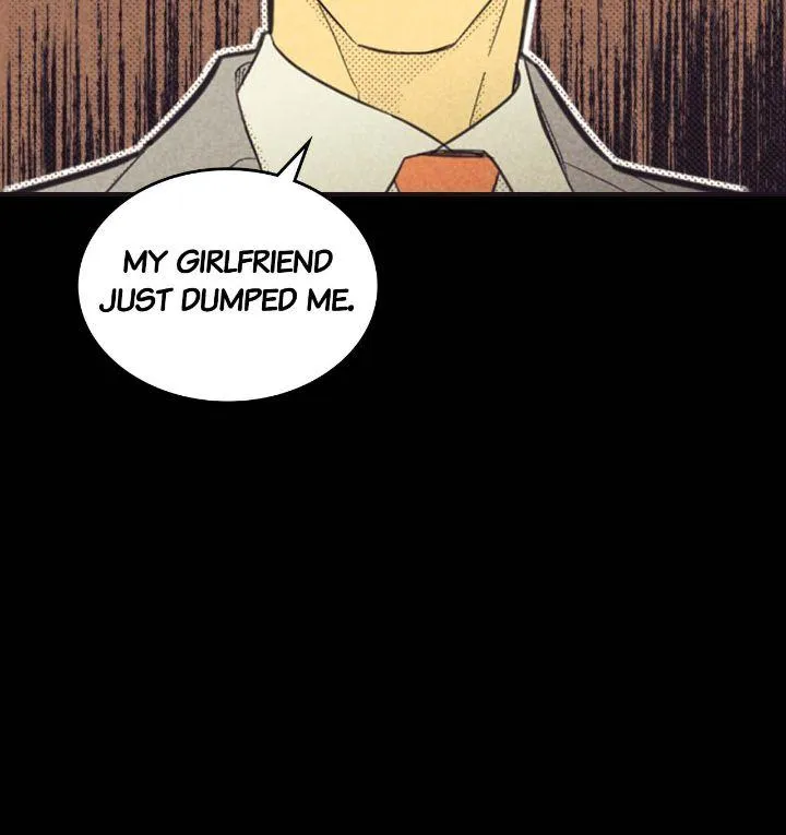 Love Work Balance Chapter 41 page 57 - 