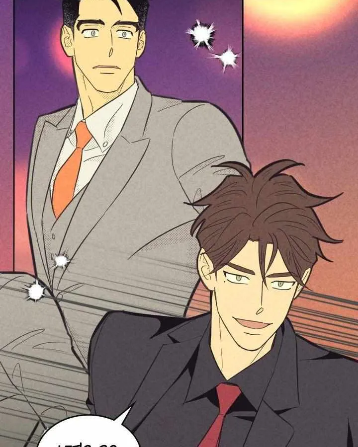 Love Work Balance Chapter 41 page 65 - 
