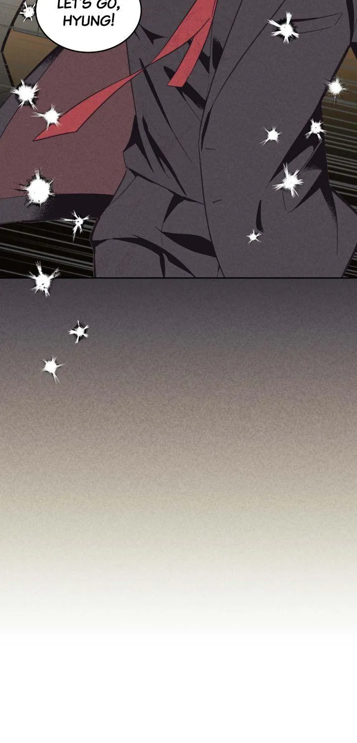 Love Work Balance Chapter 41 page 66 - 