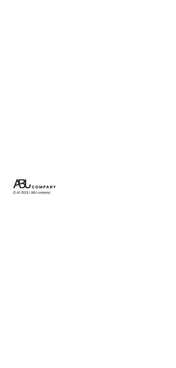 Love Work Balance Chapter 41 page 68 - 