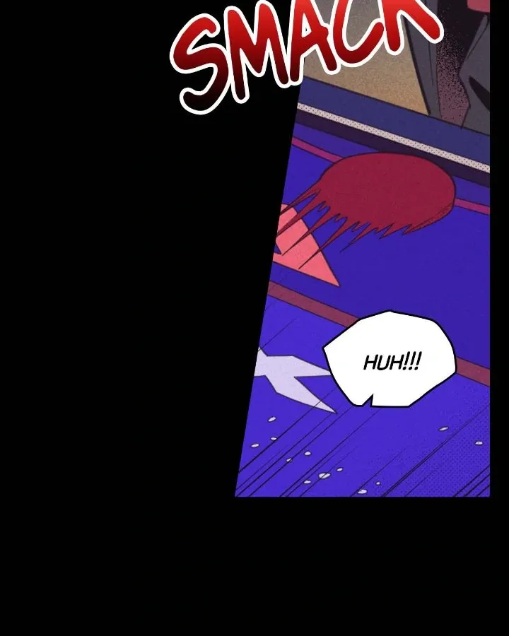 Love Work Balance Chapter 42 page 16 - 
