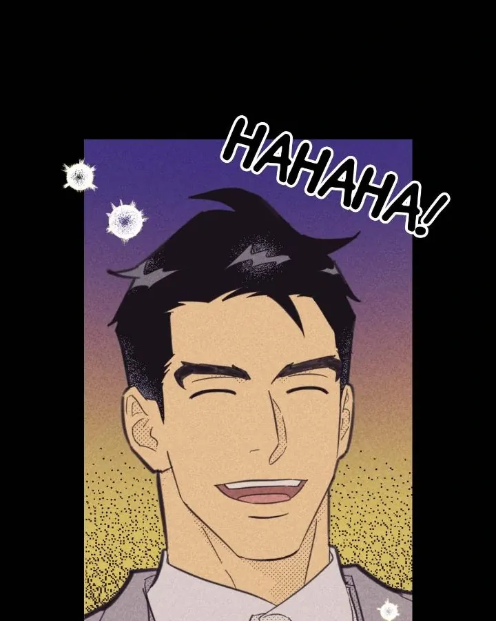 Love Work Balance Chapter 42 page 18 - 