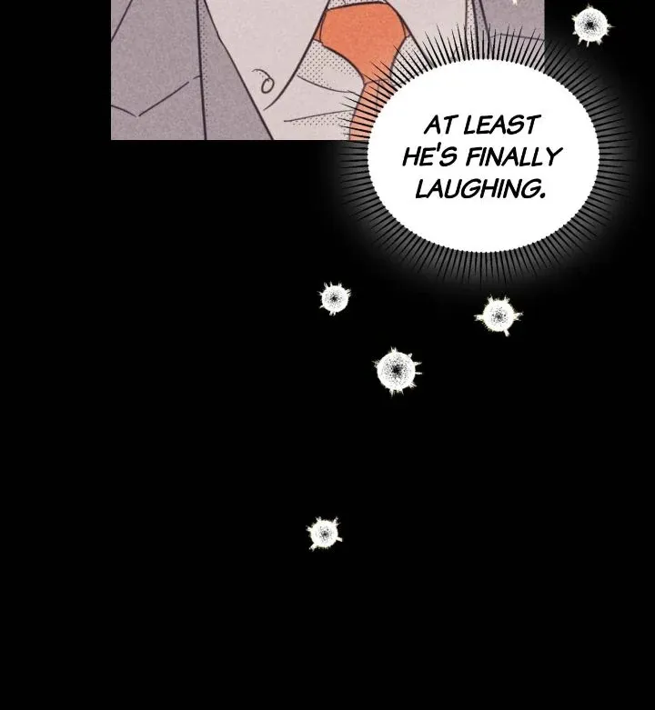 Love Work Balance Chapter 42 page 19 - 