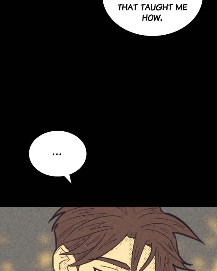 Love Work Balance Chapter 42 page 25 - 
