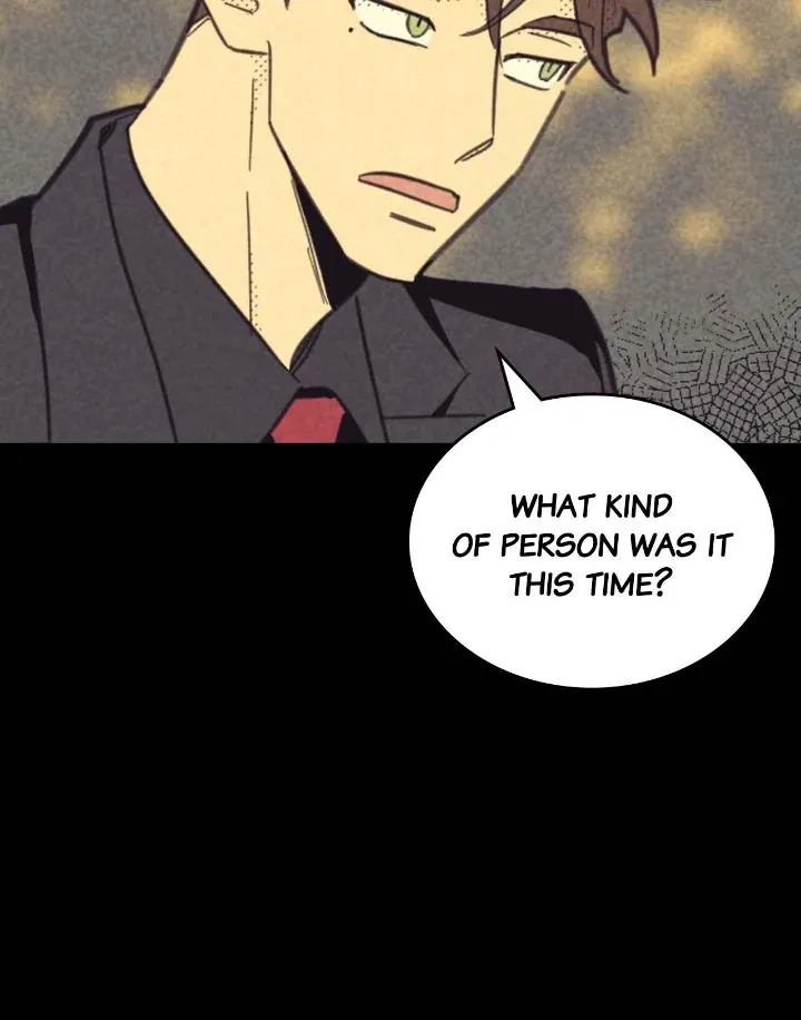 Love Work Balance Chapter 42 page 26 - 