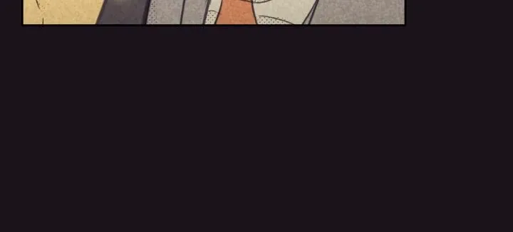 Love Work Balance Chapter 42 page 33 - 