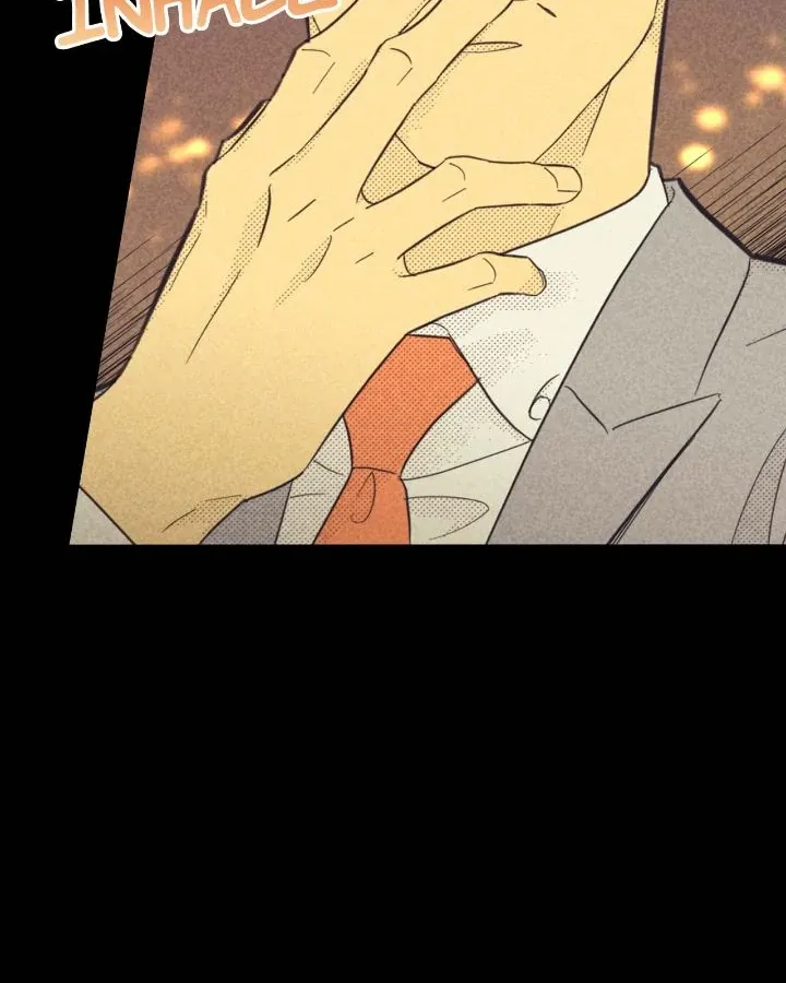 Love Work Balance Chapter 42 page 42 - 