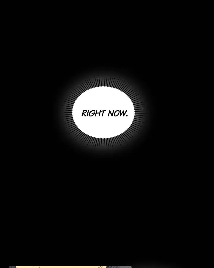 Love Work Balance Chapter 42 page 49 - 