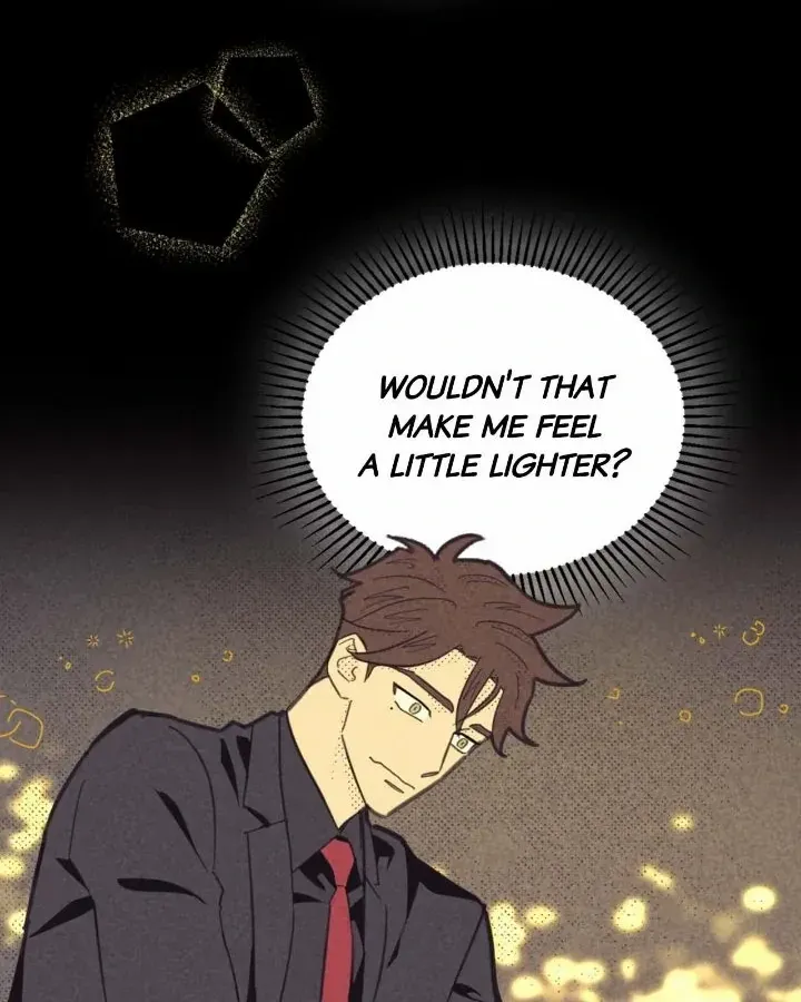 Love Work Balance Chapter 42 page 51 - 