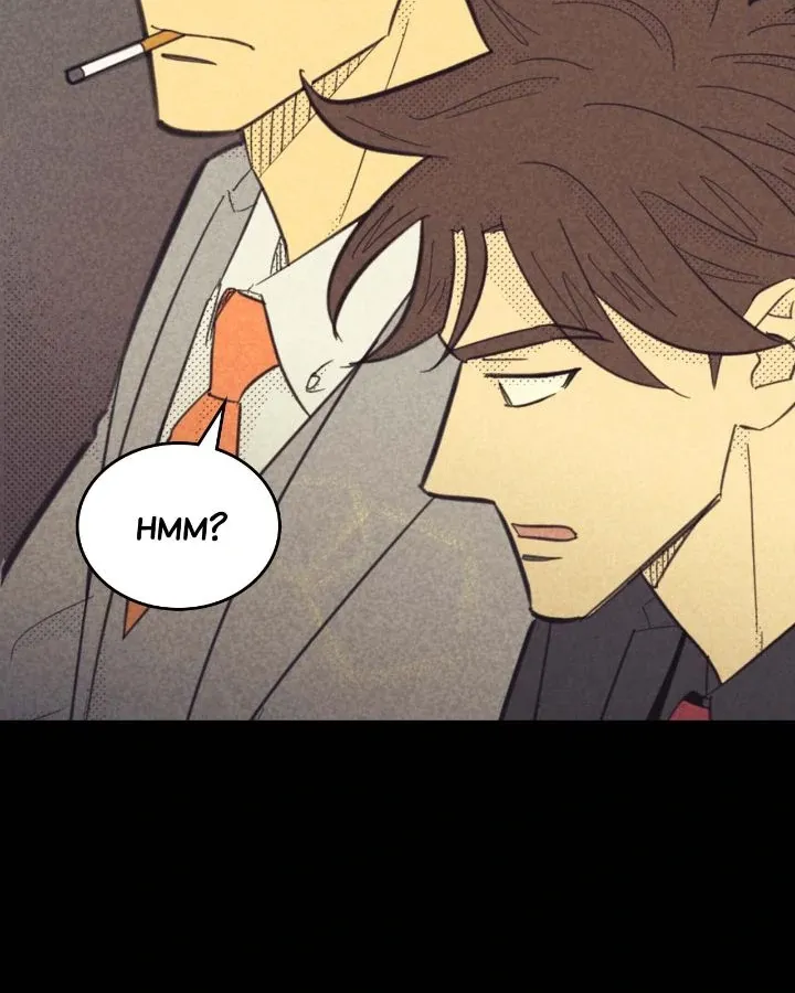 Love Work Balance Chapter 42 page 53 - 