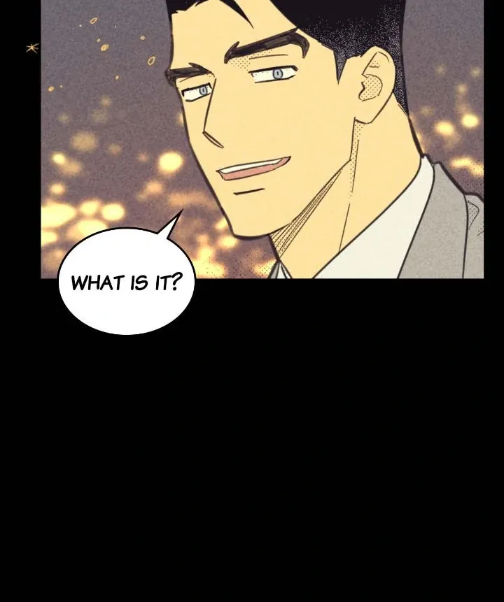 Love Work Balance Chapter 42 page 55 - 
