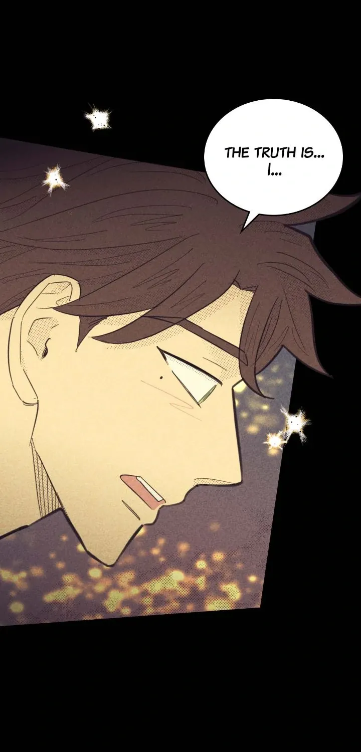 Love Work Balance Chapter 42 page 56 - 