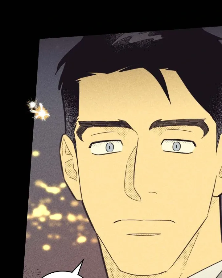 Love Work Balance Chapter 42 page 57 - 