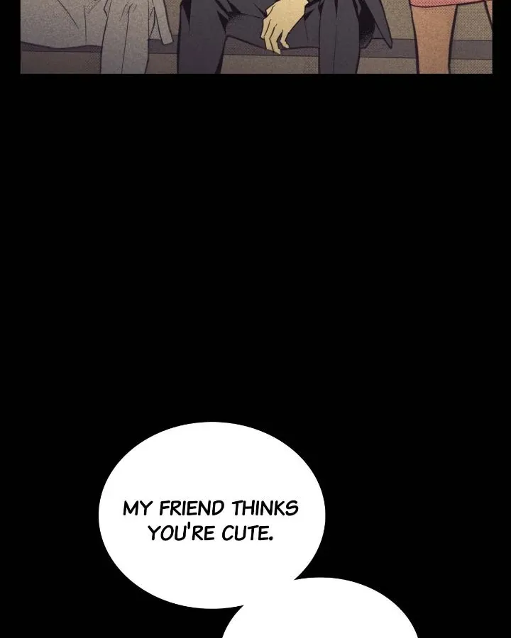 Love Work Balance Chapter 42 page 59 - 