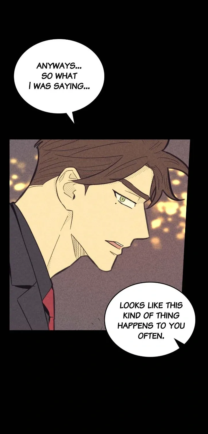 Love Work Balance Chapter 42 page 63 - 